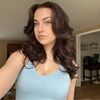 sbugdancer